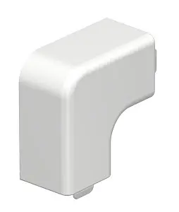 6192777_PG1.jpg