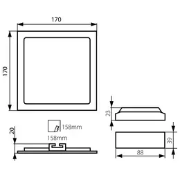 KAN_KATRO_V2LED_12W_size.jpg