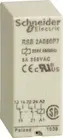 SCH_RSB2A080P7.jpg