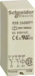 SCH_RSB2A080P7.jpg