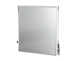 1009877.jpg