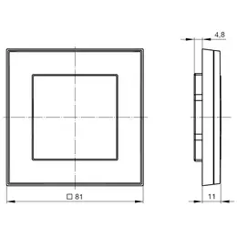 ABB_V_3902H_A00001.jpg
