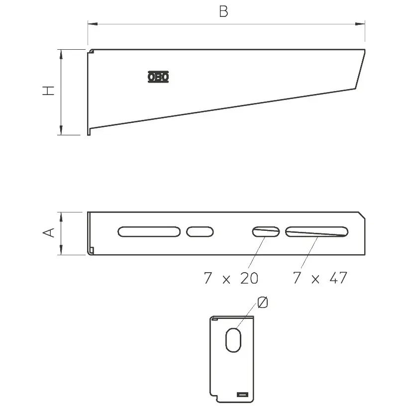 OBO_6424732_MZ1.jpg