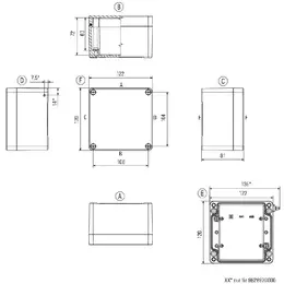 WM_PV_952920000080.jpg