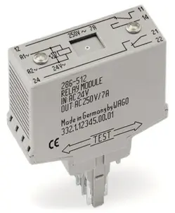WAG_286-312004-000.jpg