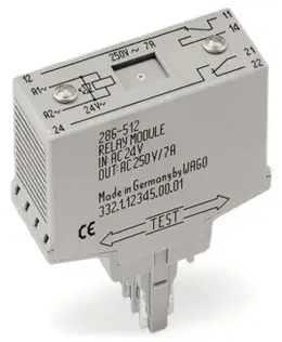 WAG_286-312004-000.jpg