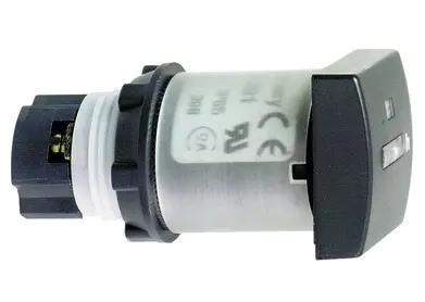 SCH_101299.jpg