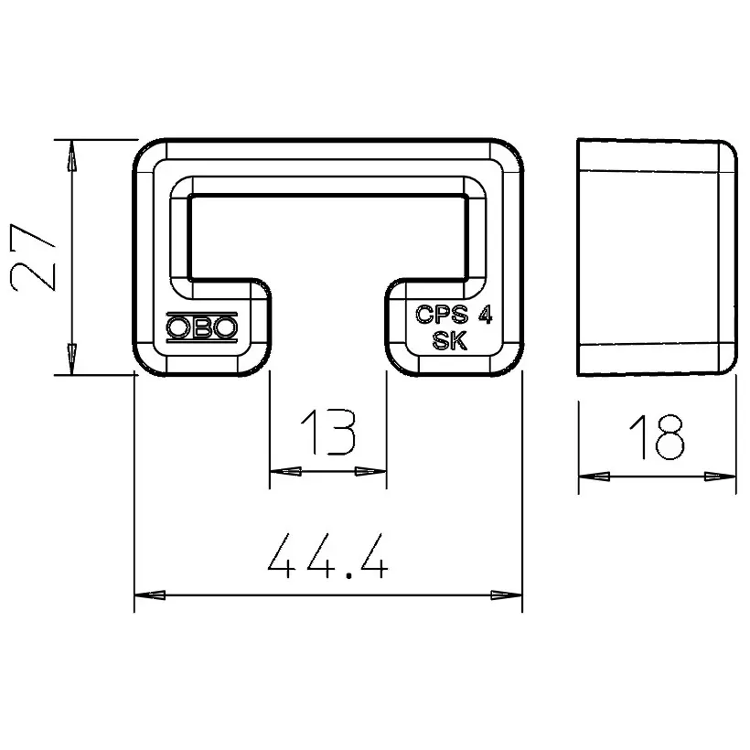 OBO_1124555_MZ1.jpg