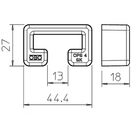 OBO_1124555_MZ1.jpg
