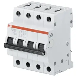 ABB_2CDC021014S0013_master.jpg