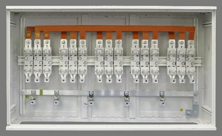 ELP_SR502_NVW2_esta.jpg