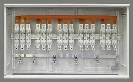 ELP_SR502_NVW2_esta.jpg
