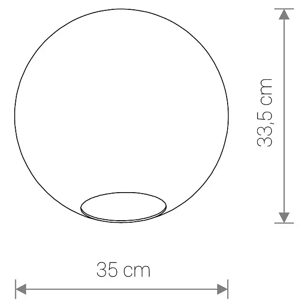 HLX_8527-2.jpg