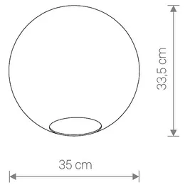 HLX_8527-2.jpg