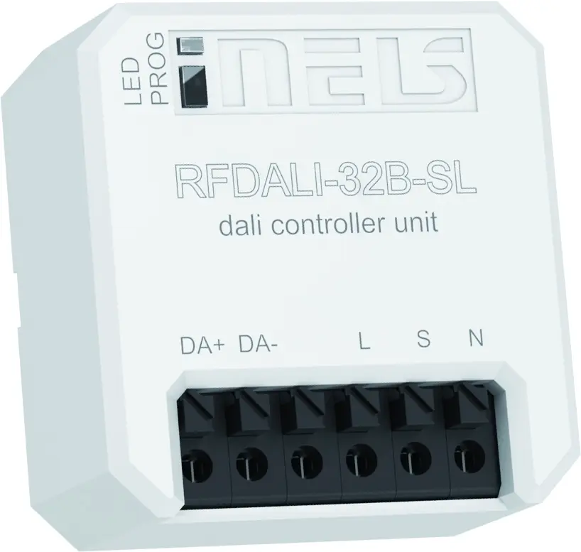RFDALI-32B-SL.jpg