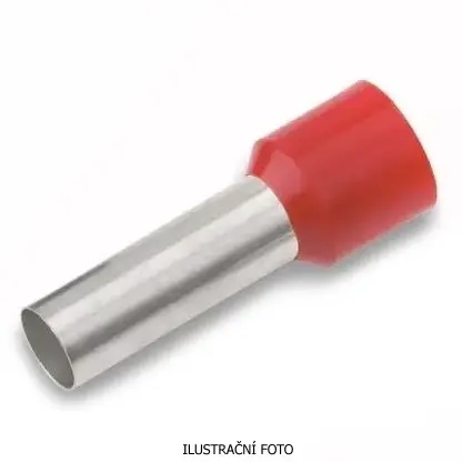 CIMCO_182512_ilustr.jpg