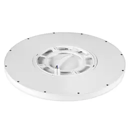 TOPLIGHT_Revit_30B_CCT_3.jpg