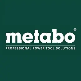 83710510_METABO_Foto7.jpg
