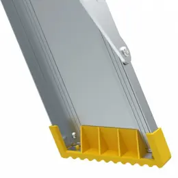 ALVE_9408_4.jpg