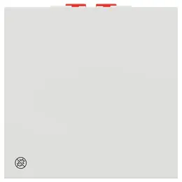 SCH_NU320520_IOP-front_CL_SE_1500x1500.jpg