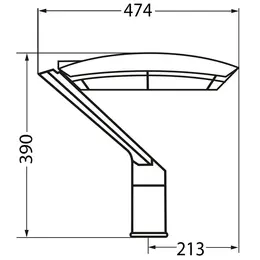 MCL_1896260.jpg