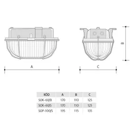 PAN_AA_rozmery_OVAL_KOV_ROZMERY.jpg