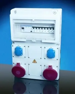 HE_PT-82011.jpg