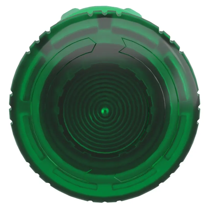 SCH_ZB5AW733_front_recolored_1500.jpg