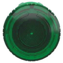 SCH_ZB5AW733_front_recolored_1500.jpg