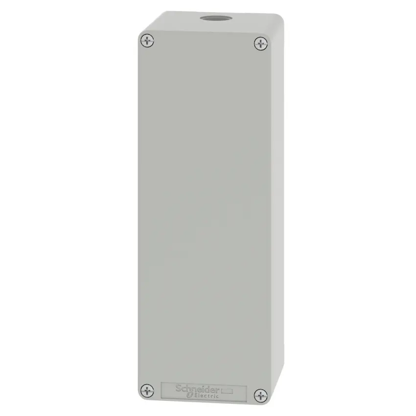 SCHN_XAPD44_360_Front_1500.jpg
