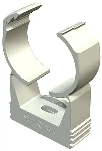 2146258_PG1.jpg