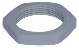 SEZ_osl-08-pg_36_00_sx.jpg