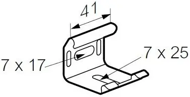 LEG_CM586197_schema.jpg