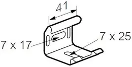 LEG_CM586197_schema.jpg