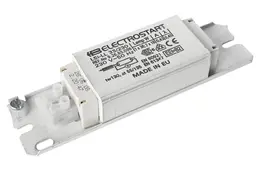 ELEM_1000581.jpg