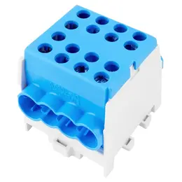 ELEM_1000866.jpg