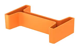6338519_PG1.jpg