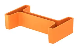 6338519_PG1.jpg