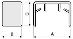 SM_ibocoGM_schema.jpg