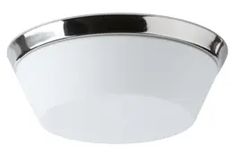 OS_CRATER_2_DL14.jpg