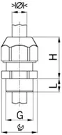 SM_1555-48-44_schema.jpg