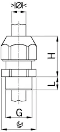 SM_1555-48-44_schema.jpg