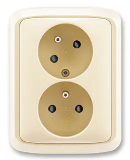 ABB_5513A-C02357_C.jpg
