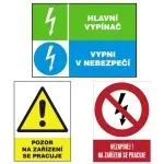 BEZP_TABULKY.jpg