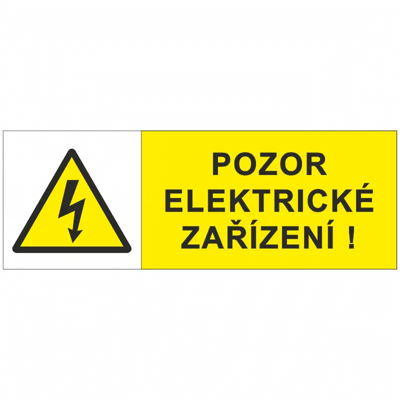 BEZP_TABULKY.jpg