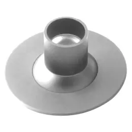 PAN_PICCO_P1_NBT.jpg