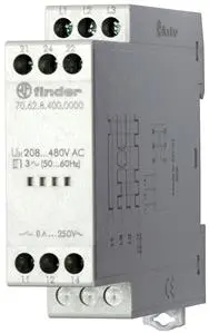 706284000000.jpg