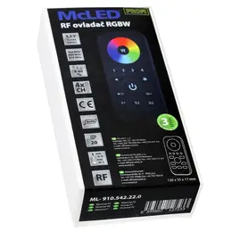 MCL_ML-910542220_pack.jpg
