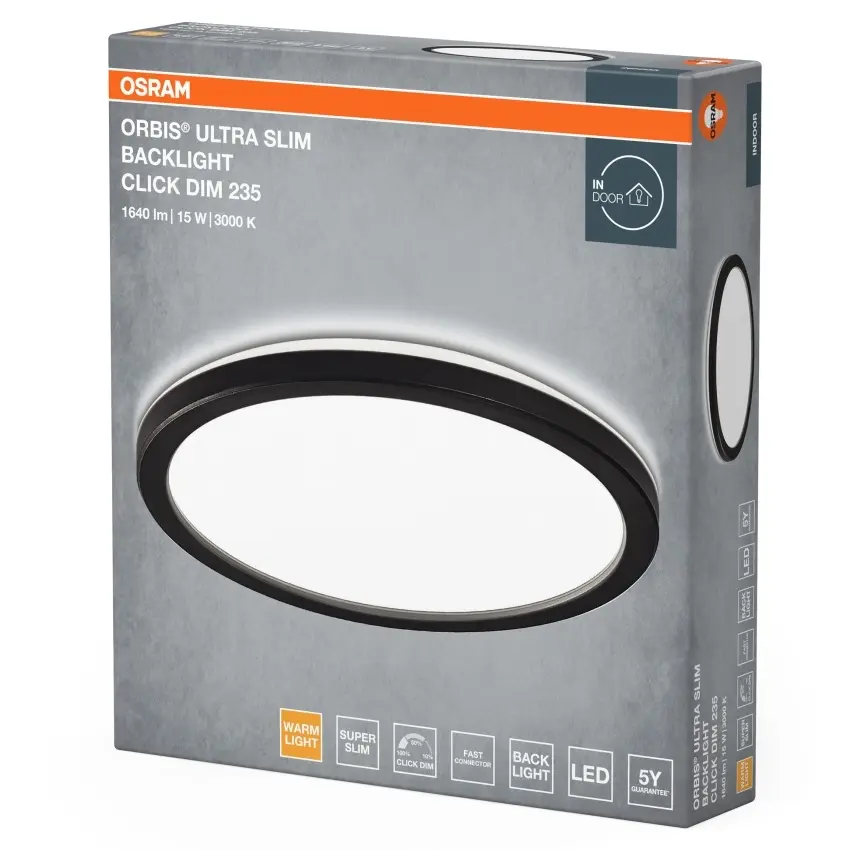 83738096_OSRAM_Foto5.jpg