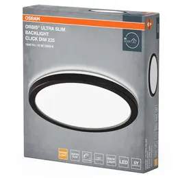 83738096_OSRAM_Foto5.jpg
